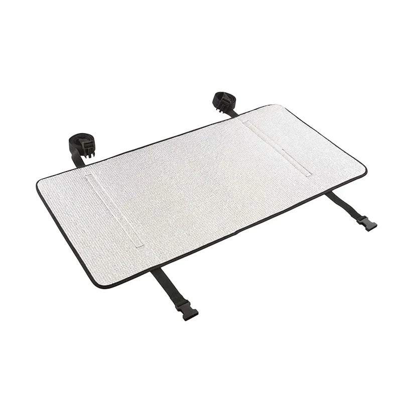 Air Conditioner (AC) Outdoor Unit Cover